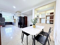 Pinetree Condominium (D10), Condominium #503417621